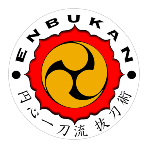 Enbukan logo