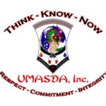 UMASDA FAQ - Think Know Now, Respect Commitment, Integrity.