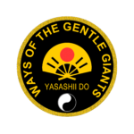 Yasashii Do Crest